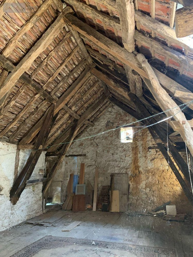 Maison a vendre Saillac 46260 Lot 150 m2 5 pièces 64528 euros