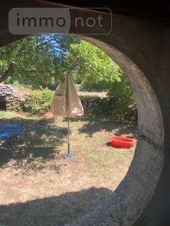 Maison a vendre Varaire 46260 Lot 128 m2 5 pièces 147320 euros