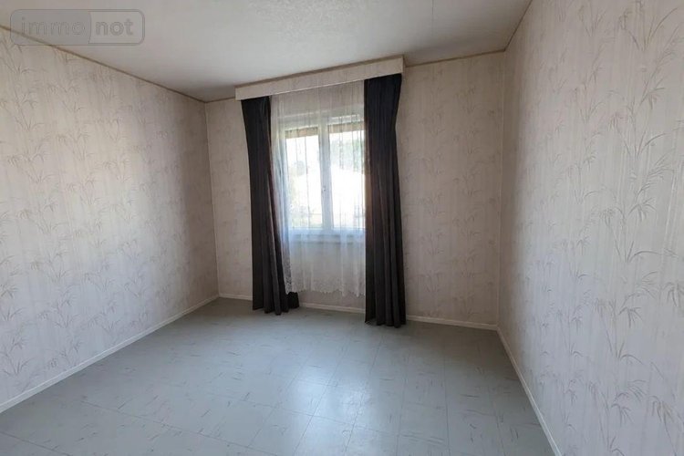 Maison a vendre Mulsanne 72230 Sarthe 92 m2 5 pièces 167680 euros