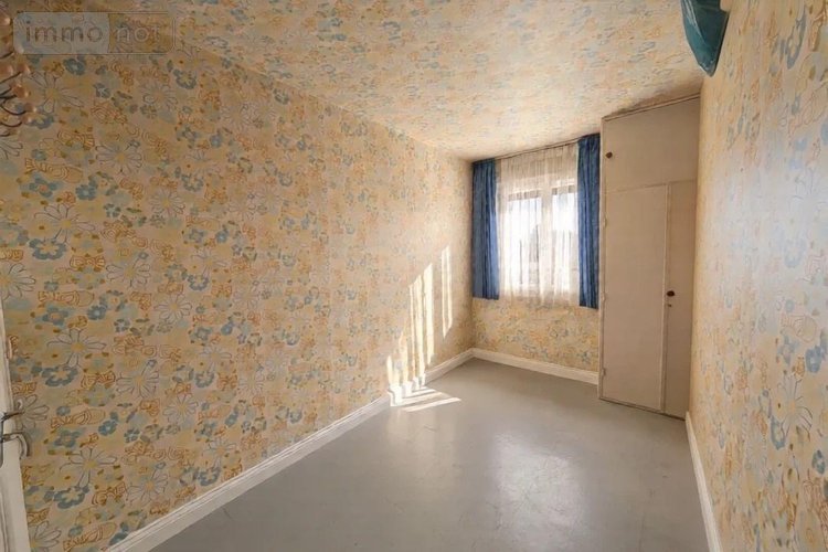 Maison a vendre Mulsanne 72230 Sarthe 92 m2 5 pièces 167680 euros