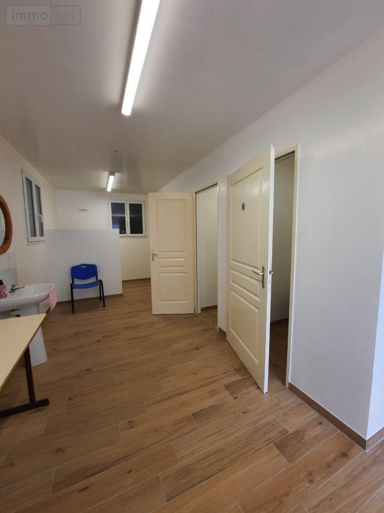 Terrains de loisirs bois etangs a vendre Vailly-sur-Aisne 02370 Aisne 11600 m2  183750 euros