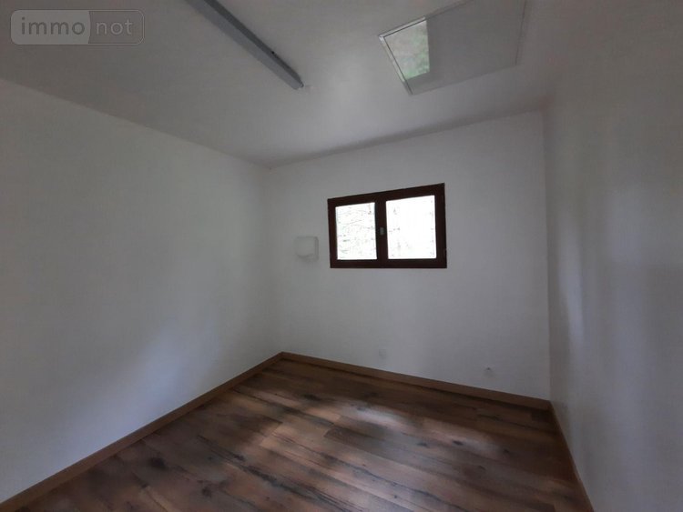 Terrains de loisirs bois etangs a vendre Vailly-sur-Aisne 02370 Aisne 11600 m2  183750 euros