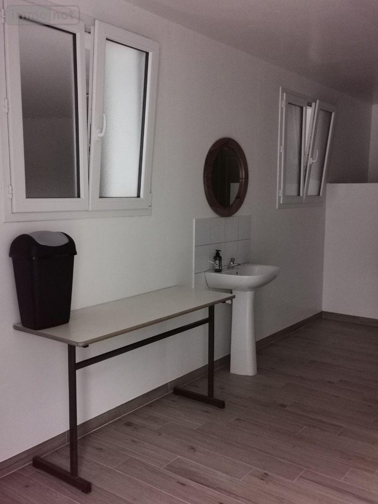 Terrains de loisirs bois etangs a vendre Vailly-sur-Aisne 02370 Aisne 11600 m2  183750 euros