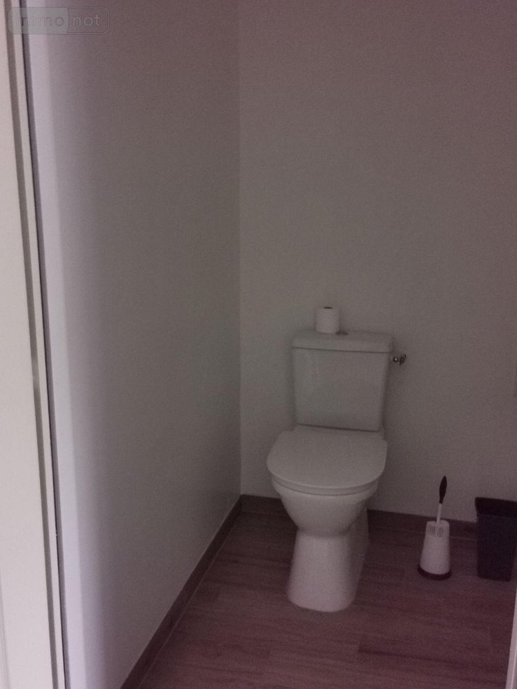 Terrains de loisirs bois etangs a vendre Vailly-sur-Aisne 02370 Aisne 11600 m2  183750 euros