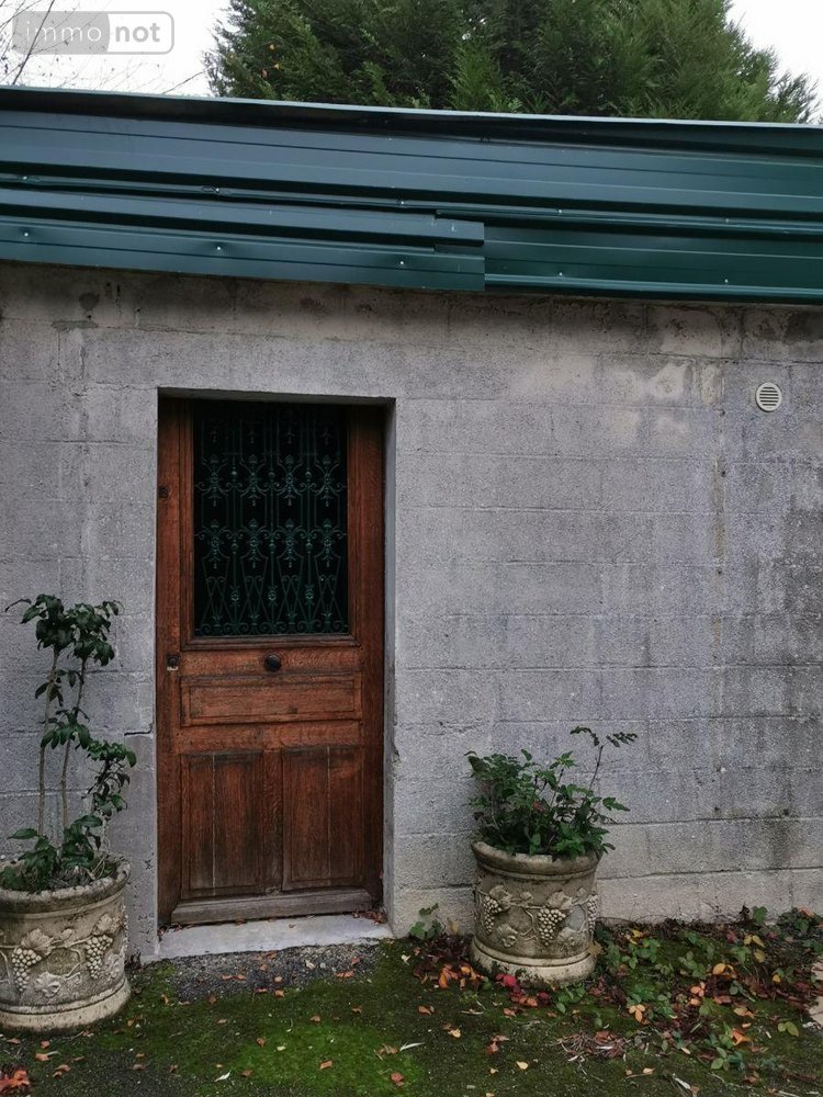 Terrains de loisirs bois etangs a vendre Vailly-sur-Aisne 02370 Aisne 11600 m2  183750 euros