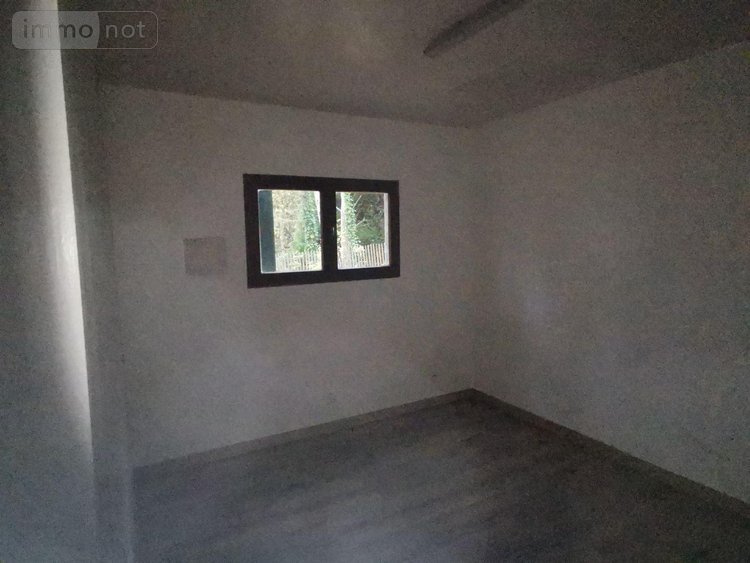 Terrains de loisirs bois etangs a vendre Vailly-sur-Aisne 02370 Aisne 11600 m2  183750 euros