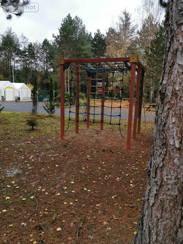 Terrains de loisirs bois etangs a vendre Vailly-sur-Aisne 02370 Aisne 11600 m2  183750 euros