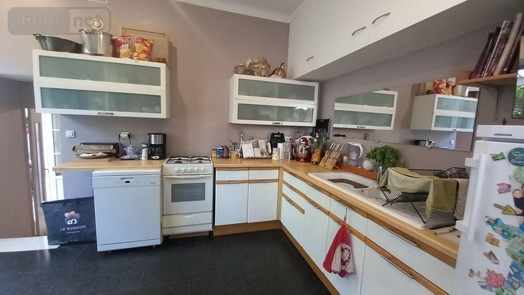 Maison a vendre Le Mans 72000 Sarthe 300 m2  775000 euros