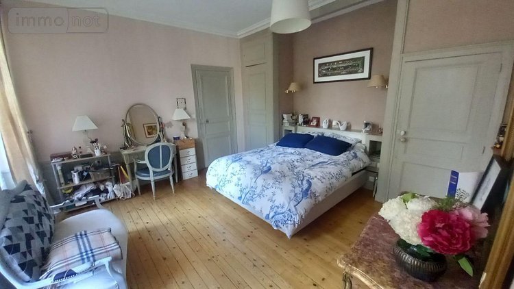 Maison a vendre Le Mans 72000 Sarthe 300 m2  775000 euros