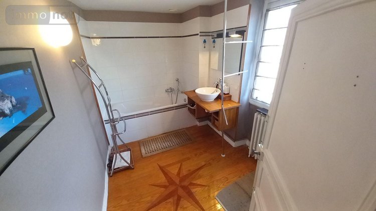 Maison a vendre Le Mans 72000 Sarthe 300 m2  685000 euros