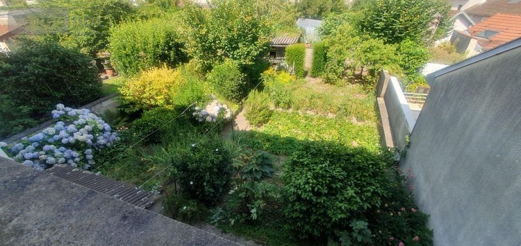 Maison a vendre Limoges 87000 Haute-Vienne 169 m2 7 pièces 242900 euros