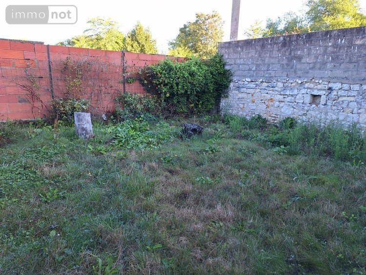 Maison a vendre Bourges 18000 Cher 210 m2 6 pièces 252000 euros