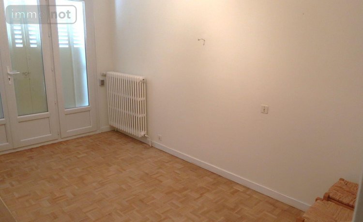 Maison a vendre La Roche-Posay 86270 Vienne 174 m2 8 pièces 167680 euros