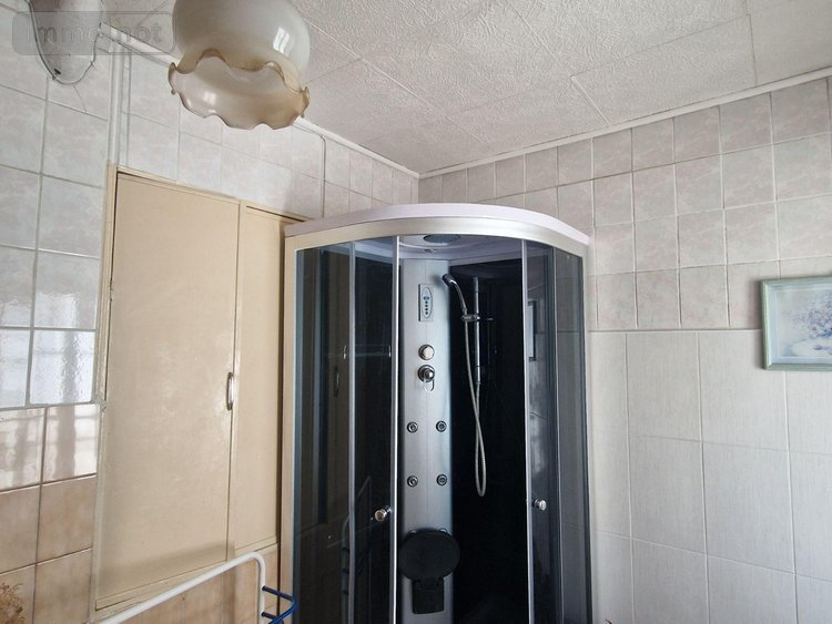 Maison a vendre Bar-sur-Aube 10200 Aube 97 m2 4 pièces 55000 euros