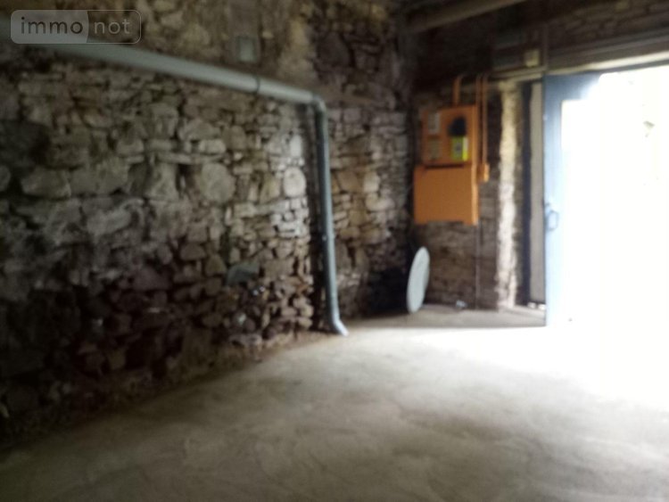 Maison a vendre Saint-Martin-de-Connée 53160 Mayenne 69 m2 5 pièces 115640 euros