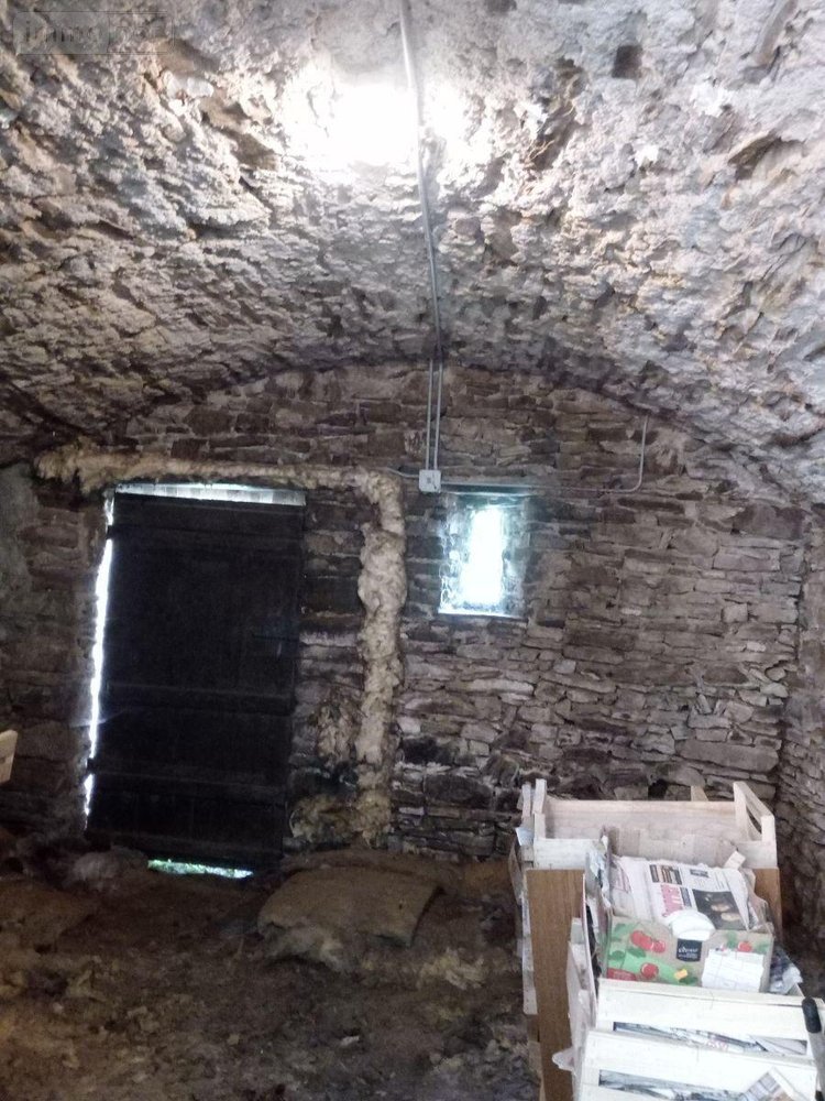 Maison a vendre Saint-Martin-de-Connée 53160 Mayenne 69 m2 5 pièces 115640 euros