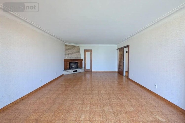 Maison a vendre Mayet 72360 Sarthe 123 m2 5 pièces 143100 euros