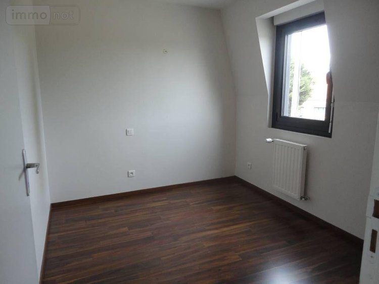 Location maison Bailleul 59270 Nord 91 m2 5 pièces 1000 euros
