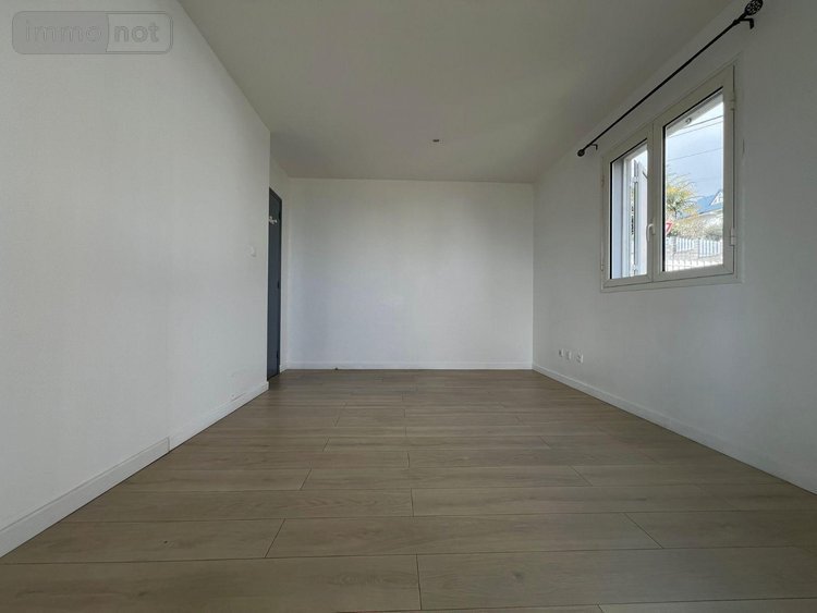 Maison a vendre La-Plaine-Des-Cafres 97418 Réunion 175 m2 4 pièces 299000 euros