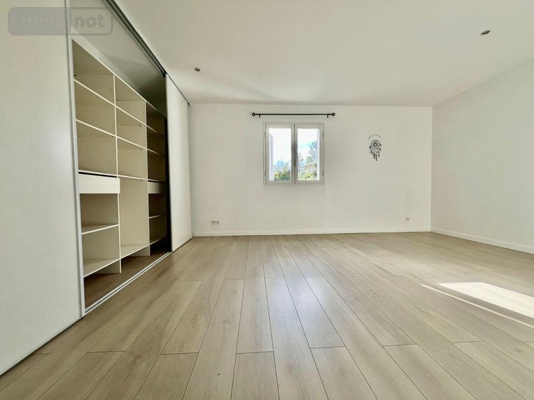 Maison a vendre La-Plaine-Des-Cafres 97418 Réunion 175 m2 4 pièces 299000 euros