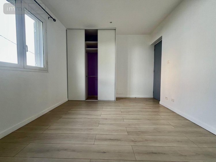 Maison a vendre La-Plaine-Des-Cafres 97418 Réunion 175 m2 4 pièces 299000 euros