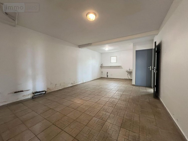 Maison a vendre La-Plaine-Des-Cafres 97418 Réunion 175 m2 4 pièces 299000 euros