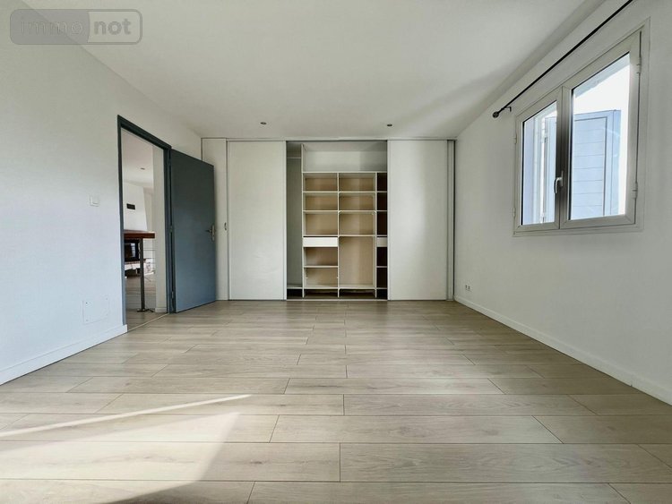 Maison a vendre La-Plaine-Des-Cafres 97418 Réunion 175 m2 4 pièces 299000 euros