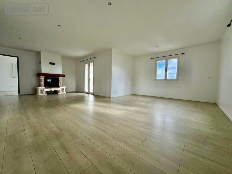 Maison a vendre La-Plaine-Des-Cafres 97418 Réunion 175 m2 4 pièces 299000 euros