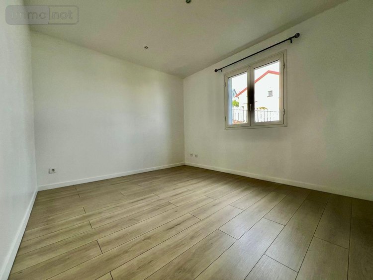 Maison a vendre La-Plaine-Des-Cafres 97418 Réunion 175 m2 4 pièces 299000 euros