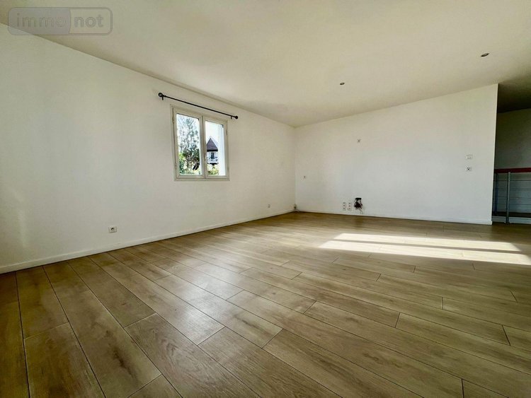 Maison a vendre La-Plaine-Des-Cafres 97418 Réunion 175 m2 4 pièces 299000 euros