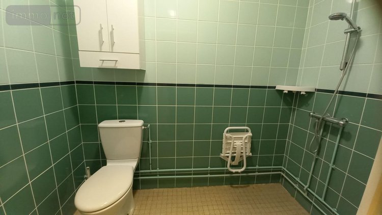 Maison a vendre Estaires 59940 Nord 47 m2 2 pièces 88000 euros