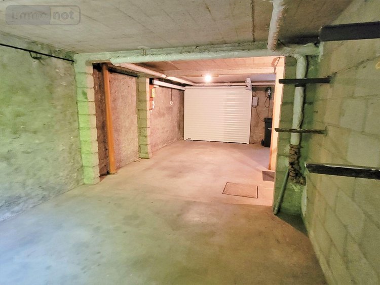 Maison a vendre Châteaudun 28200 Eure-et-Loir 80 m2 4 pièces 139500 euros