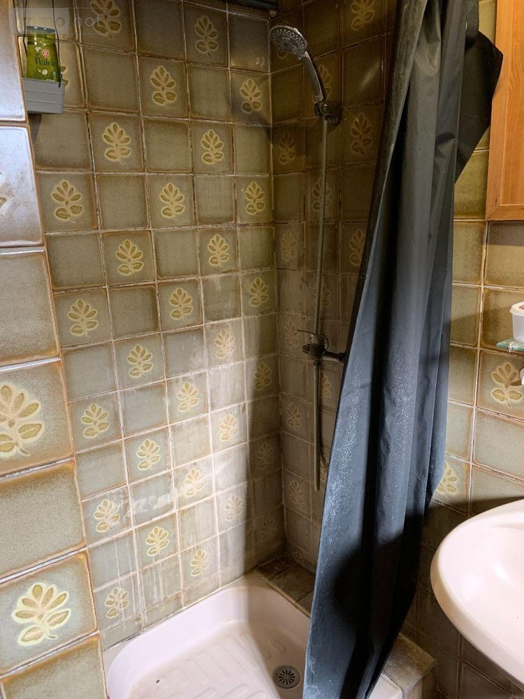 Location maison Méteren 59270 Nord 118 m2 3 pièces 801 euros