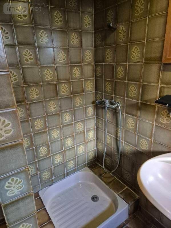 Location maison Méteren 59270 Nord 118 m2 3 pièces 801 euros