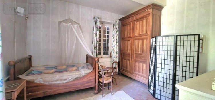 Maison a vendre Louhans 71500 Saône-et-Loire 216 m2 7 pièces 249000 euros