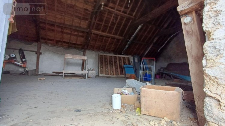 Maison a vendre Guidel 56520 Morbihan 88 m2 5 pièces 196650 euros