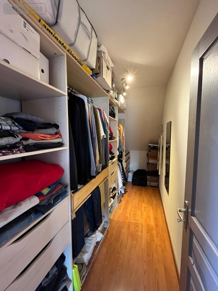 Maison a vendre Bierne 59380 Nord 135 m2 6 pièces 399000 euros