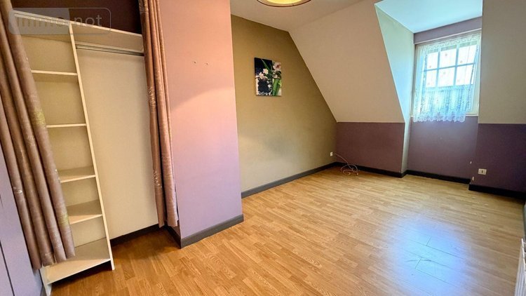 Location maison Eringhem 59470 Nord 74 m2 4 pièces 850 euros