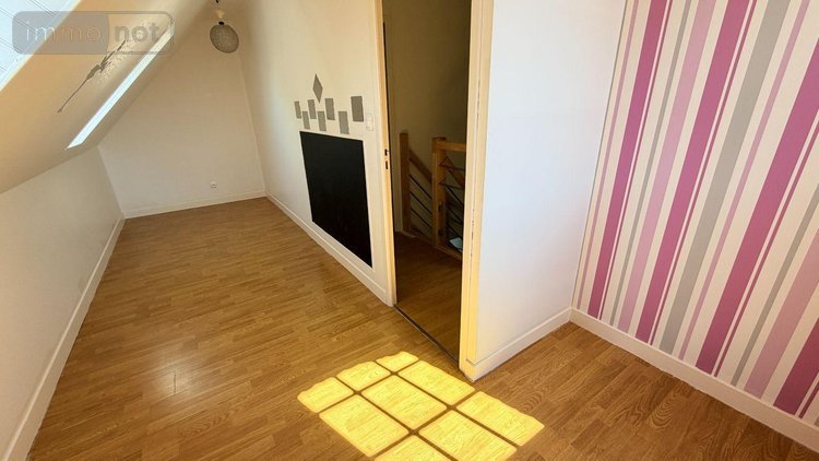 Location maison Eringhem 59470 Nord 74 m2 4 pièces 850 euros