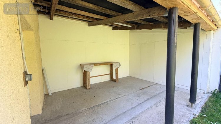 Location maison Eringhem 59470 Nord 74 m2 4 pièces 850 euros