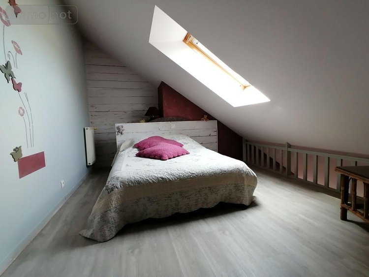 propriete a vendre Bréal-sous-Montfort 35310 Ille-et-Vilaine 470 m2 10 pièces 571450 euros