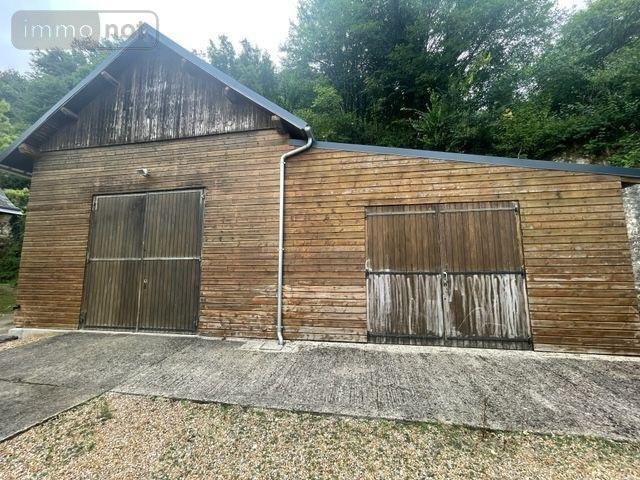 Maison a vendre Marçon 72340 Sarthe 148 m2 10 pièces 311640 euros