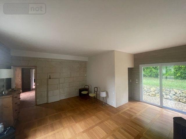 Maison a vendre Marçon 72340 Sarthe 148 m2 10 pièces 310800 euros