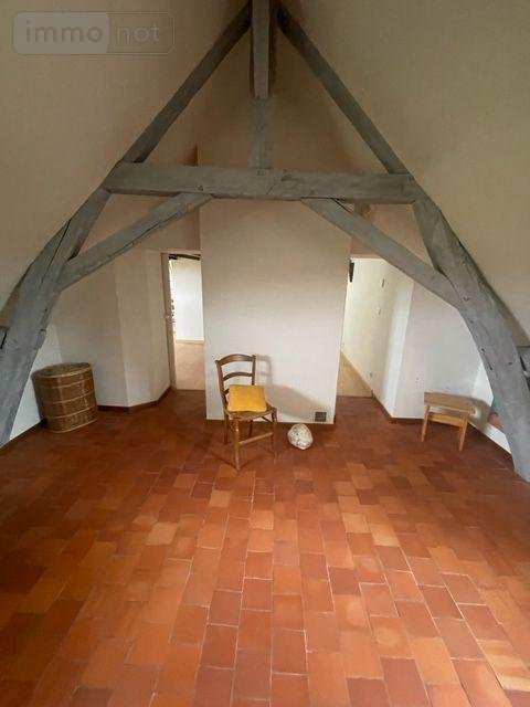 Maison a vendre Marçon 72340 Sarthe 148 m2 10 pièces 310800 euros