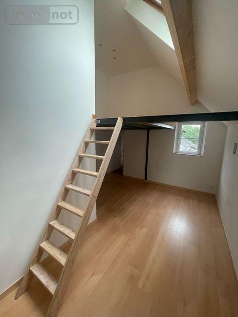 Maison a vendre Marçon 72340 Sarthe 148 m2 10 pièces 311640 euros