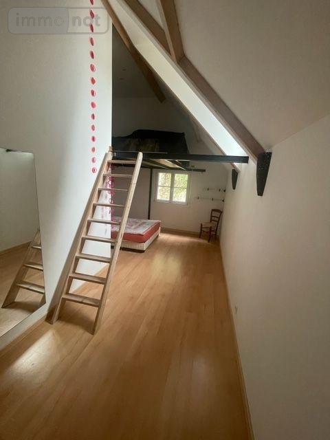 Maison a vendre Marçon 72340 Sarthe 148 m2 10 pièces 311640 euros