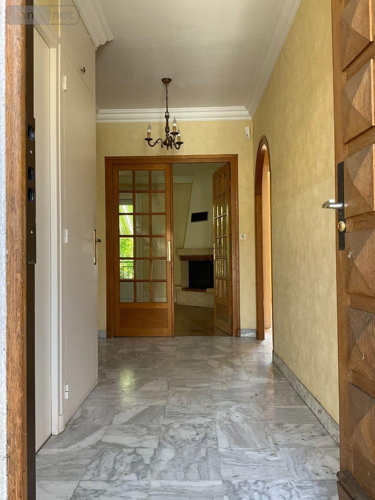 Maison a vendre Souillac 46200 Lot 90 m2 4 pièces 200000 euros