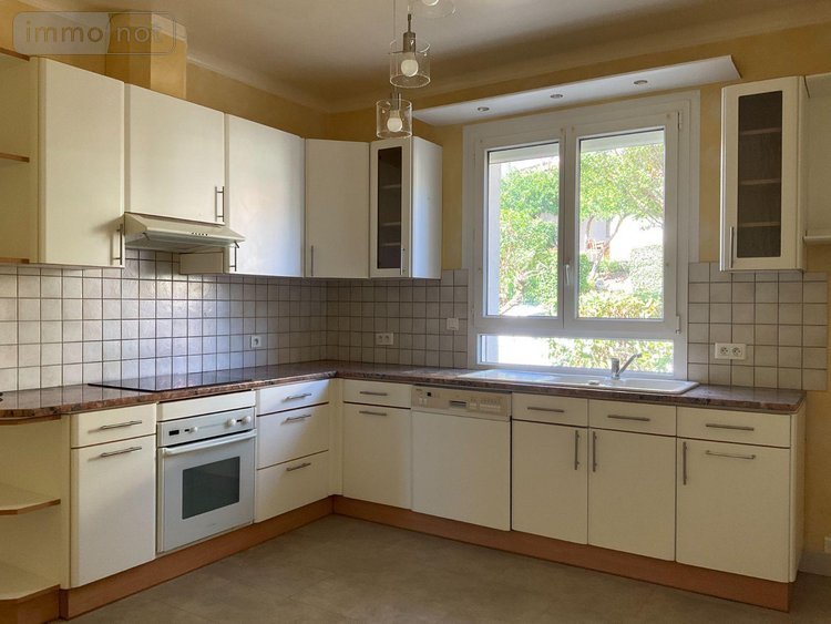 Maison a vendre Souillac 46200 Lot 90 m2 4 pièces 200000 euros