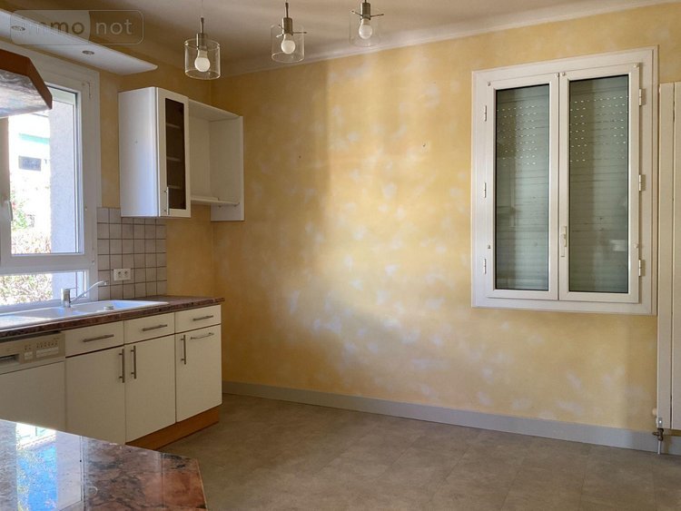 Maison a vendre Souillac 46200 Lot 90 m2 4 pièces 200000 euros