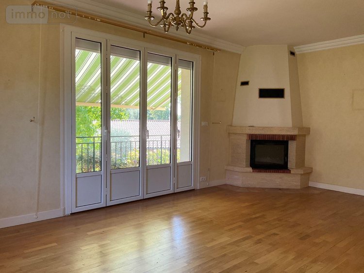 Maison a vendre Souillac 46200 Lot 90 m2 4 pièces 200000 euros